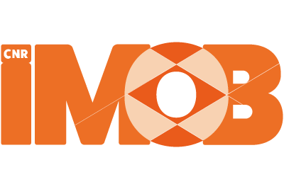 mobilya-fuarı