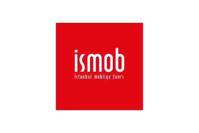 ismob
