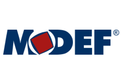 modef