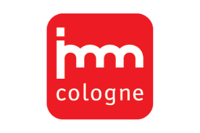 İmm